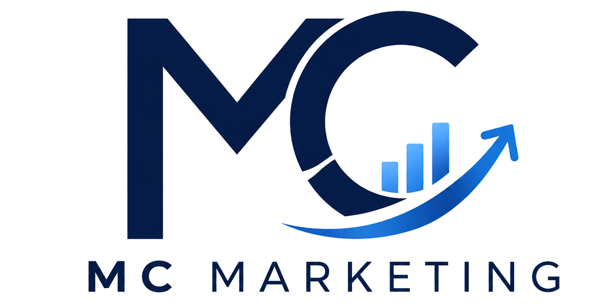 MC Marketing